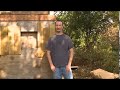 Paintball Tips & Tricks : What Is the Size of a Paintball Gun Site?