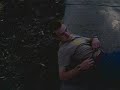 Jackass - Hi Blake and Bin Kick Jackass - Hi Blake and Bin Kick