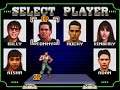 this is me (aznkei) playing 