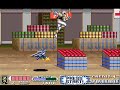 this is me (aznkei) playing 