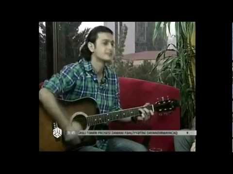 real tv string