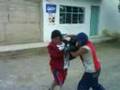 videos de daniel seseña