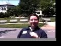 Intro To AU Intro To AU