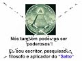 11 - Seminários o 
