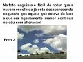 11 - Seminários o 