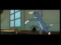 afghan cartoon tom   jerry dancing in persian song 