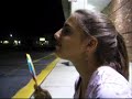 Fun Times at Kutztown University