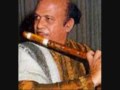 ragunath seth - Pt. RAGHUNATH SETH-FLUTE with Ustad SHAIK DAWOOD-TABLA-AHIR BHAIRAV