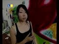 Leipzig International Art Programme