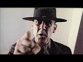 Sergeant Hartman calls a Radio Shack (Soundboard Prank Call) Sergeant Hartman calls a Radio Shack (Soundboard Prank Call)
