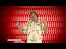 Adeel Hashmi Coke Brr Testimonial - Very Good Adeel Hashmi Coke Brr Testimonial - Very Good