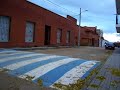 manchego