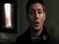 naked sammy