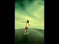 Assistir ao v�deo