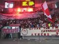 gate13-kokoko kai  pali xesimo...