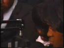\"Bigger Than The Beatles\" - The Rodnees are mod like dat!