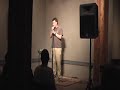 Garrett Quinton pt 2