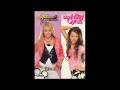 hannah-montana-rockstar-with-lyrics.html