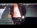 Remembering the King of Pop