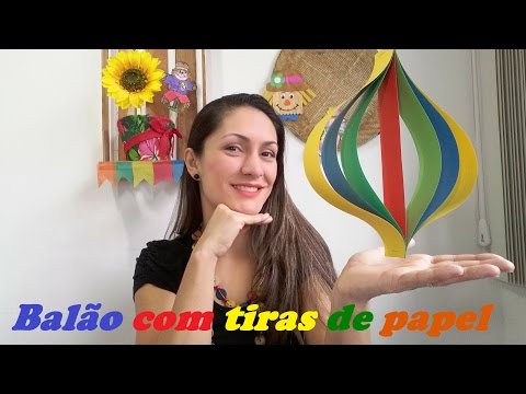 Imagem de Amostra do You Tube