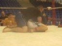 Competencias de Grappling Competencias de Grappling