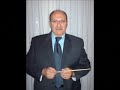 Cuore Abbruzzese - Banda A.C.A.M. Francesco Mauro Baucina