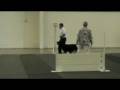 videos de Stockton Day 2: OB (1st UDX Pt 2) 08