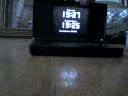 UN DIA EN LA VIDA DE UN NINTENDO DS