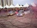 videos de rsc 297.flv...............