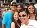 Ellen Adarna and Edmond Ellen Adarna and Edmond