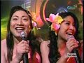jas on eat bulaga