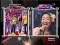 jas on eat bulaga