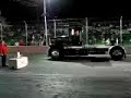 big rig racing