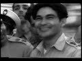 Fulgencio Batista 1933 Fulgencio Batista 1933