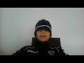 Georgy09-Мнение о AdamThomasMoran