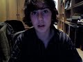 Nat Wolff - Operation MoJo Reminder