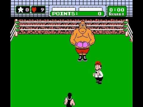 how to beat king hippo