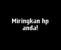 kenakalan remaja