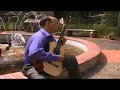 jose antonio lopez  plays un sueño en la floresta