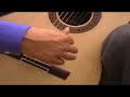 jose antonio lopez  plays un sueño en la floresta