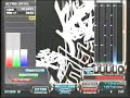 beatmaniaIIDX GOLD Fascination MAXX