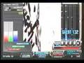 beatmaniaIIDX GOLD Fascination MAXX