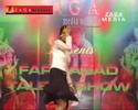 ZAGA MEDIA FARIDABAD TALENT SHOW 2007 Episode - 25 Part 1