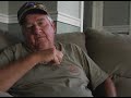 Documentary: