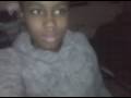 videos de talkinq 2 tyesha punk assz