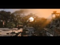 Max Payne 3 GMV [9 circulos US to BR remix]