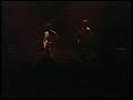 music video
