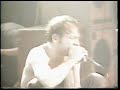 The Jesus Lizard -Wheelchair Epidemic