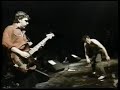 music video
