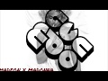 Madeon vs Madonna - Get Into Shuriken (DOSVEC Mashup)